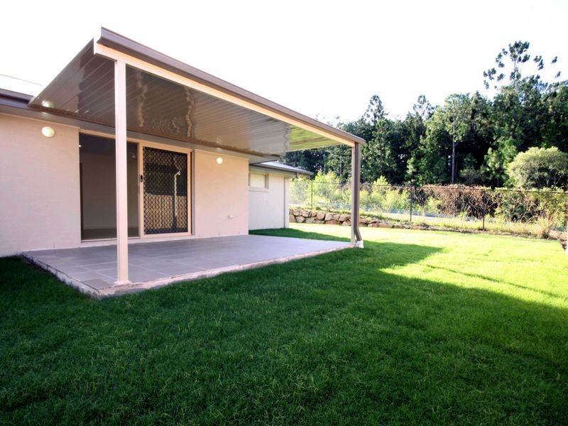 13 Bushland Drive, Maudsland QLD 4210