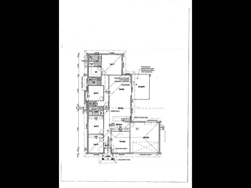 13 Bushland Drive, Maudsland QLD 4210