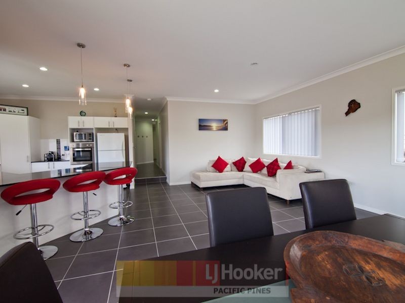 3 Barcoo Street, Pacific Pines QLD 4211