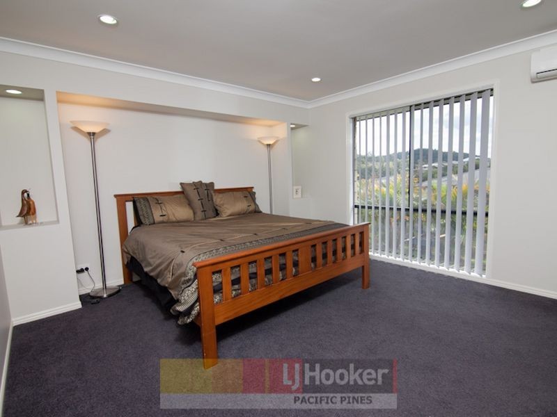 3 Barcoo Street, Pacific Pines QLD 4211