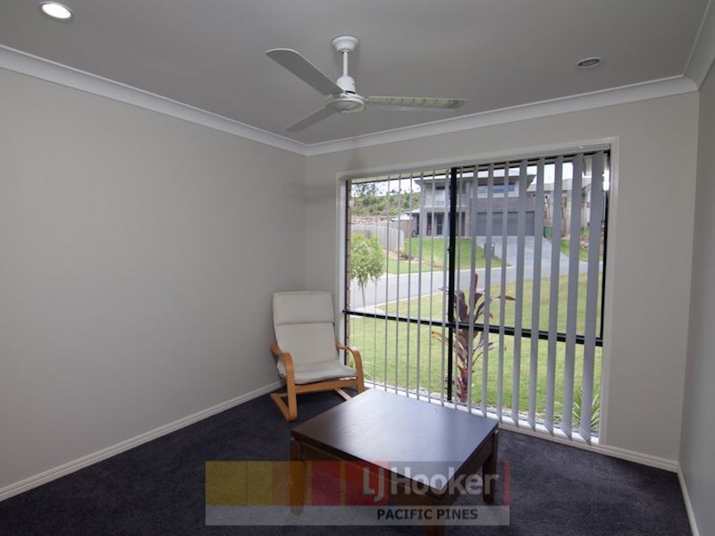 3 Barcoo Street, Pacific Pines QLD 4211