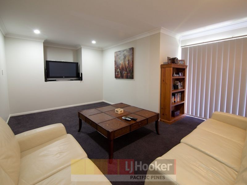 3 Barcoo Street, Pacific Pines QLD 4211