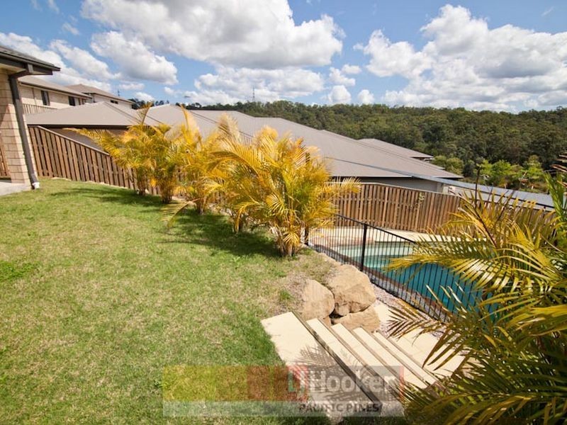 3 Barcoo Street, Pacific Pines QLD 4211