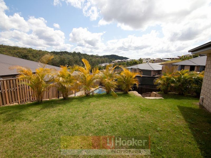 3 Barcoo Street, Pacific Pines QLD 4211