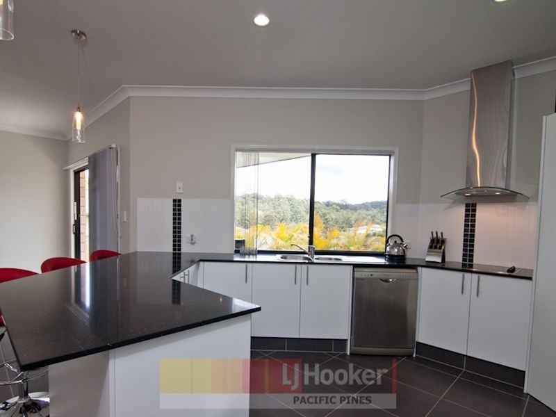 3 Barcoo Street, Pacific Pines QLD 4211