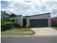 7 Norfolk Drive, Pacific Pines QLD 4211