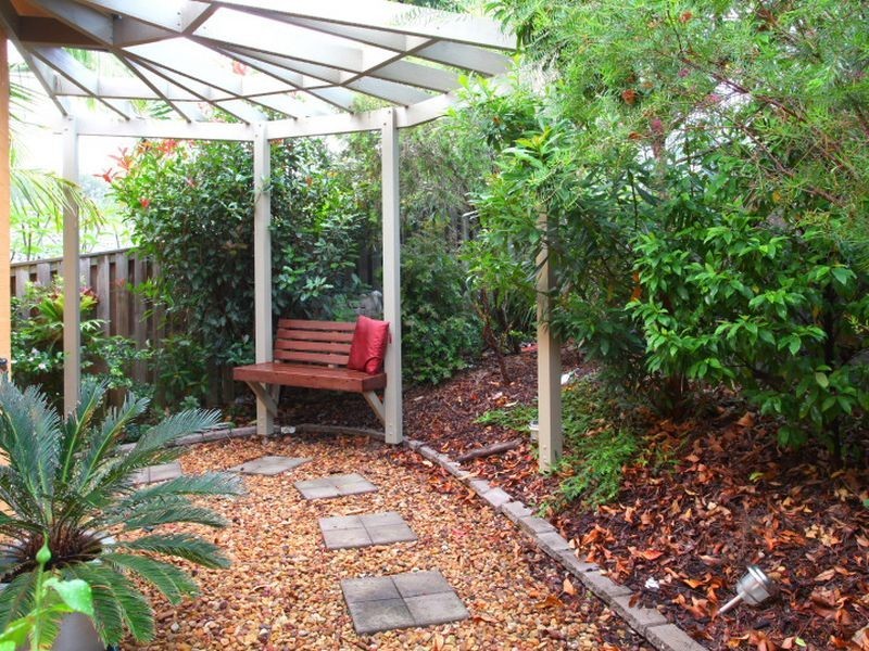 24 Yaldara Street, Pacific Pines QLD 4211