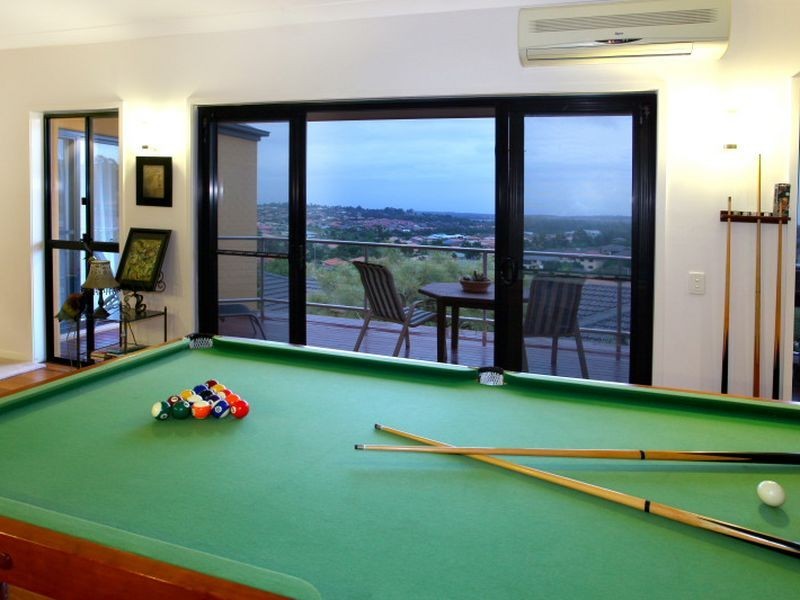 24 Yaldara Street, Pacific Pines QLD 4211