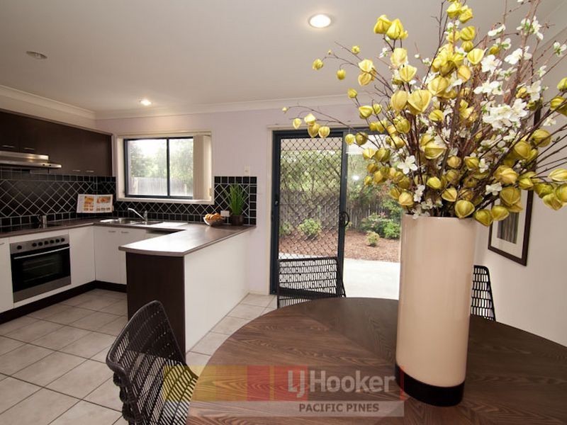 31/31 Archipelago Street, Pacific Pines QLD 4211