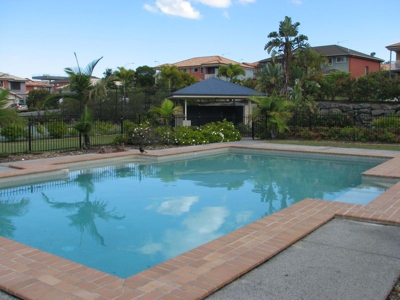 31/31 Archipelago Street, Pacific Pines QLD 4211