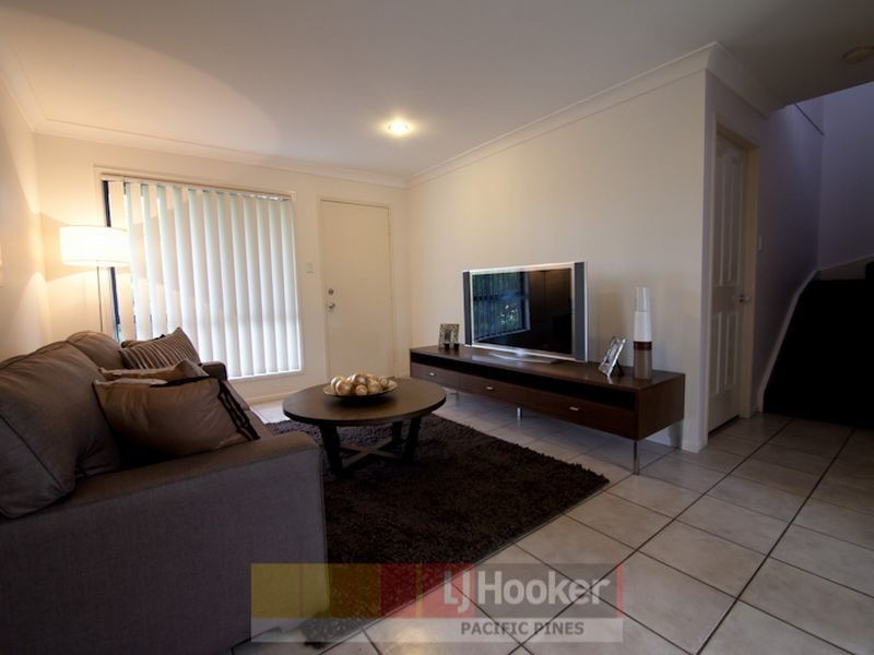 31/31 Archipelago Street, Pacific Pines QLD 4211