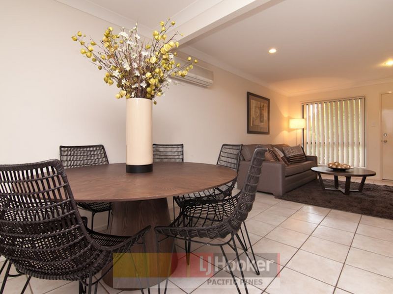 31/31 Archipelago Street, Pacific Pines QLD 4211