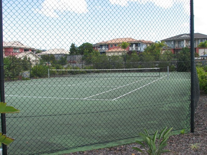 31/31 Archipelago Street, Pacific Pines QLD 4211