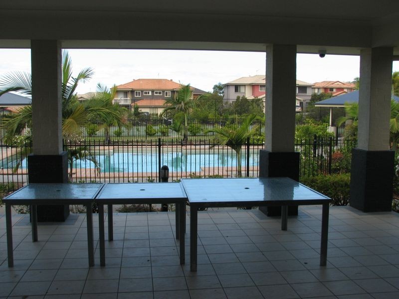 31/31 Archipelago Street, Pacific Pines QLD 4211