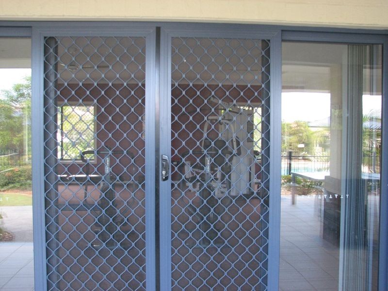 31/31 Archipelago Street, Pacific Pines QLD 4211