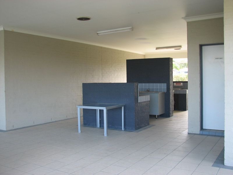 31/31 Archipelago Street, Pacific Pines QLD 4211