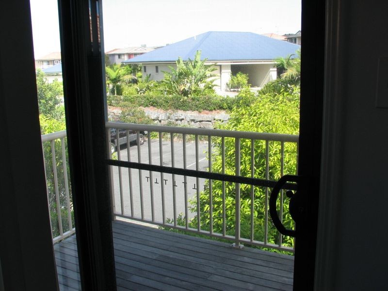 31/31 Archipelago Street, Pacific Pines QLD 4211