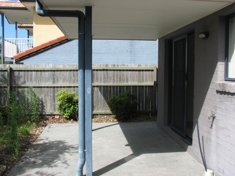 31/31 Archipelago Street, Pacific Pines QLD 4211