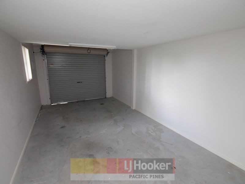 31/31 Archipelago Street, Pacific Pines QLD 4211