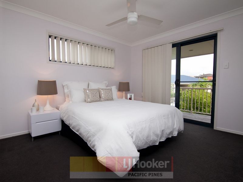 31/31 Archipelago Street, Pacific Pines QLD 4211