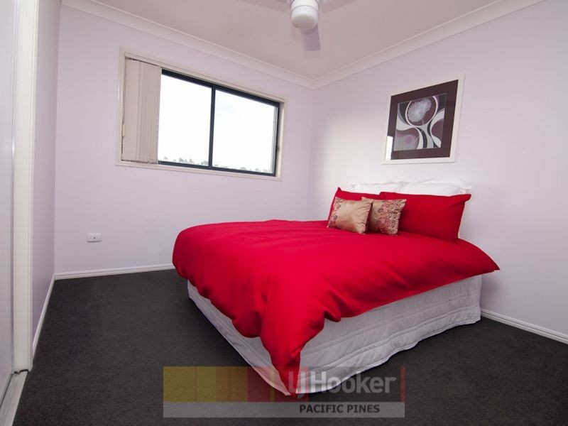 31/31 Archipelago Street, Pacific Pines QLD 4211