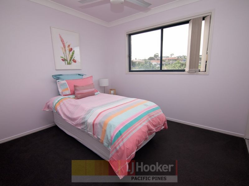 31/31 Archipelago Street, Pacific Pines QLD 4211