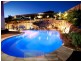 70 Diamantina Circuit, Pacific Pines QLD 4211