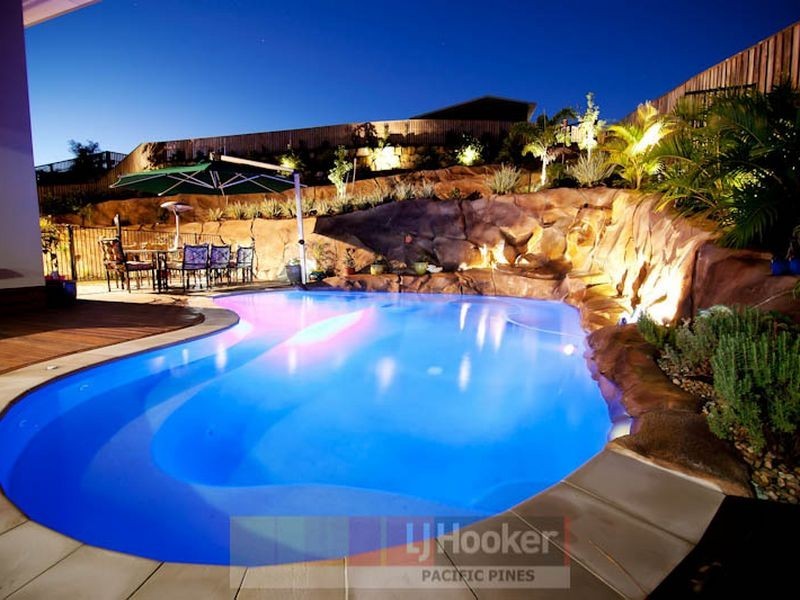 70 Diamantina Circuit, Pacific Pines QLD 4211