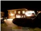70 Diamantina Circuit, Pacific Pines QLD 4211