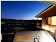 70 Diamantina Circuit, Pacific Pines QLD 4211