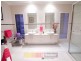 70 Diamantina Circuit, Pacific Pines QLD 4211