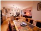 70 Diamantina Circuit, Pacific Pines QLD 4211