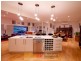 70 Diamantina Circuit, Pacific Pines QLD 4211