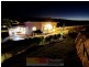 70 Diamantina Circuit, Pacific Pines QLD 4211