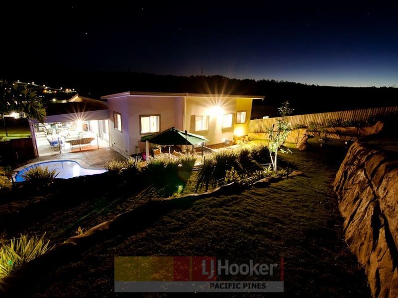 70 Diamantina Circuit, Pacific Pines QLD 4211
