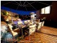 70 Diamantina Circuit, Pacific Pines QLD 4211