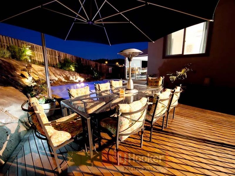 70 Diamantina Circuit, Pacific Pines QLD 4211