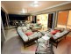 70 Diamantina Circuit, Pacific Pines QLD 4211