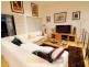 70 Diamantina Circuit, Pacific Pines QLD 4211