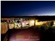 70 Diamantina Circuit, Pacific Pines QLD 4211