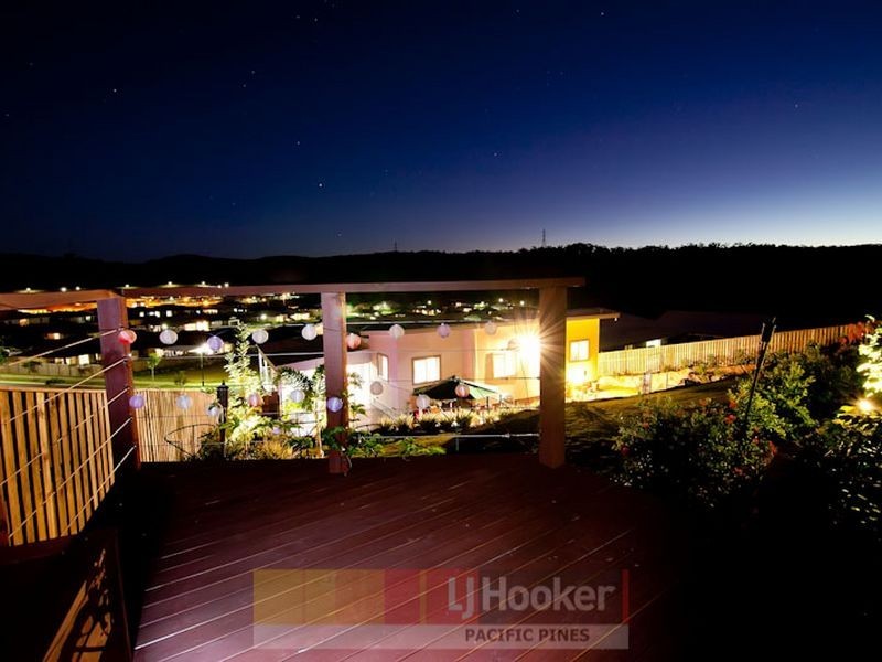 70 Diamantina Circuit, Pacific Pines QLD 4211