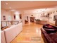 70 Diamantina Circuit, Pacific Pines QLD 4211