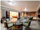 70 Diamantina Circuit, Pacific Pines QLD 4211