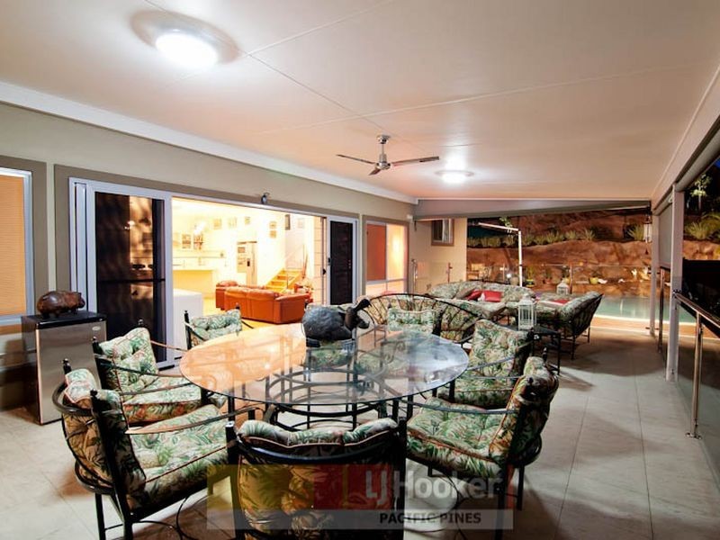 70 Diamantina Circuit, Pacific Pines QLD 4211