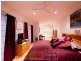 70 Diamantina Circuit, Pacific Pines QLD 4211