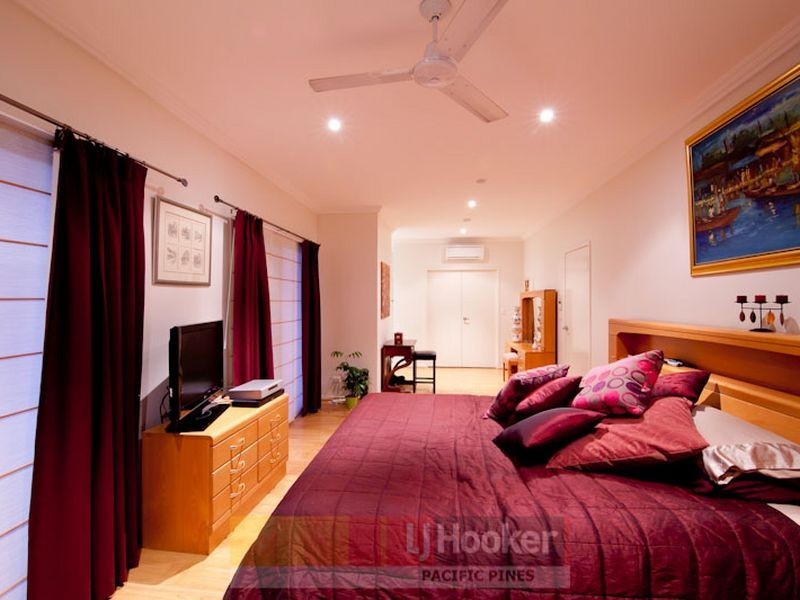 70 Diamantina Circuit, Pacific Pines QLD 4211