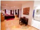 70 Diamantina Circuit, Pacific Pines QLD 4211