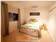70 Diamantina Circuit, Pacific Pines QLD 4211