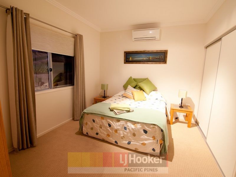 70 Diamantina Circuit, Pacific Pines QLD 4211