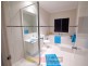 70 Diamantina Circuit, Pacific Pines QLD 4211